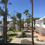 Apartman Paradise Club L28 & L29 *