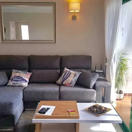 Paradise Club L28 & L29