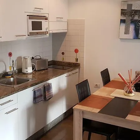 Paradise Club L28 & L29 * פוארטו דל כרמן