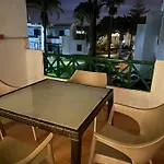 Paradise Club L28 & L29 * פוארטו דל כרמן