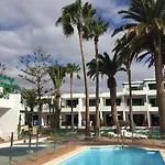 Paradise Club L28 & L29 דירה פוארטו דל כרמן