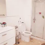 Paradise Club L28 & L29 * פוארטו דל כרמן