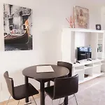 Paradise Club L28 & L29 דירה