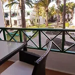 דירה Paradise Club L28 & L29 *