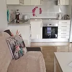 דירה Paradise Club L28 & L29 *