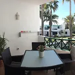 Paradise Club L28 & L29 דירה פוארטו דל כרמן
