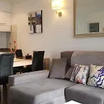 Paradise Club L28 & L29 פוארטו דל כרמן