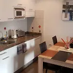Paradise Club L28 & L29 * פוארטו דל כרמן