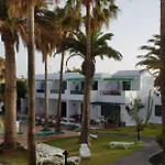 דירה Paradise Club L28 & L29 פוארטו דל כרמן