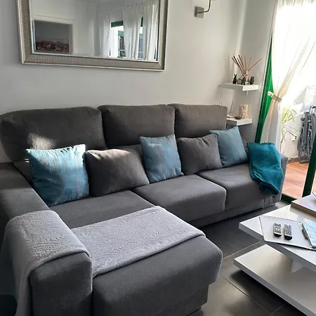 Paradise Club L28 & L29