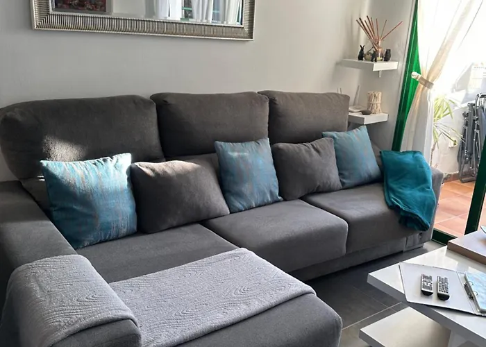 Paradise Club L28 & L29