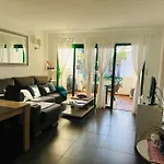 Paradise Club L28 & L29 Διαμέρισμα Πουέρτο Ντελ Κάρμεν