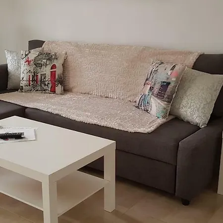 Paradise Club L28 & L29 *