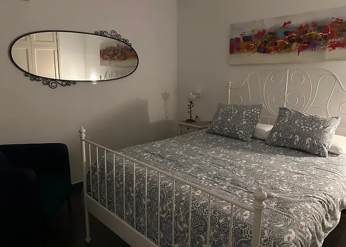 Paradise Club L28 & L29 *