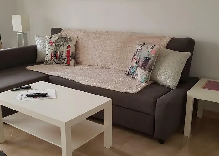 Paradise Club L28 & L29 *